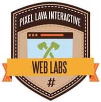 Pixel Lava Web Labs